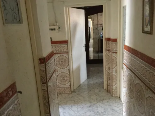 Vente Appartement Sétif Setif