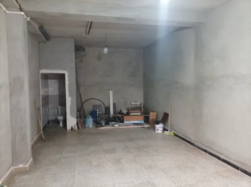 Location Local Alger Khraissia
