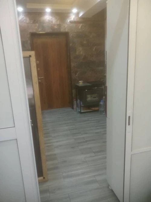 Vente Appartement F3 Alger Kouba