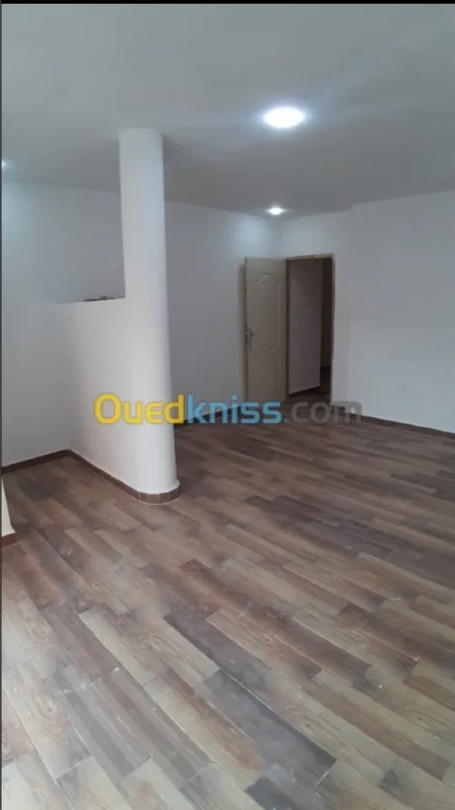 Vente Villa Alger Dar el beida