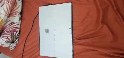 Sureface pro7