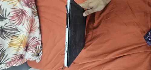 Sureface pro7