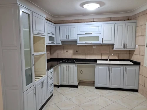 Vente Villa Béjaïa Beni ksila
