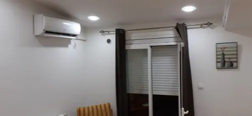 Location vacances Appartement F3 Tizi Ouzou Tigzirt