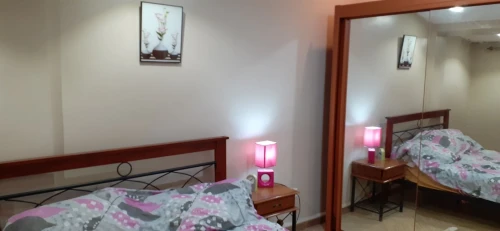 Location vacances Appartement F3 Tizi Ouzou Tigzirt