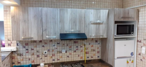 Location vacances Appartement F3 Tizi Ouzou Tigzirt