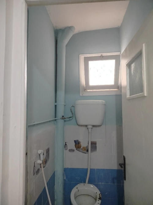 Vente Appartement F3 Sétif Guidjel