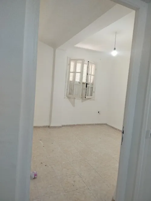 Vente Appartement F3 Sétif Guidjel