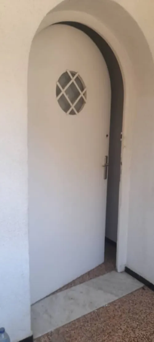 Fenêtres en PVC