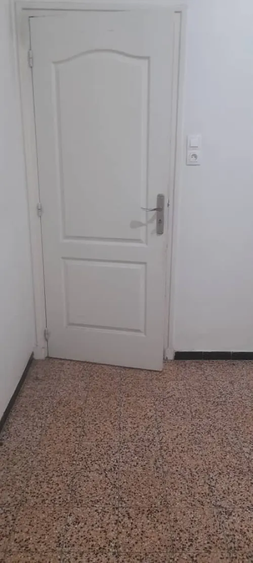 Fenêtres en PVC