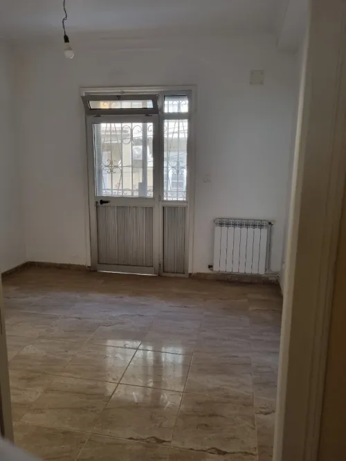 Vente Villa Alger Dely brahim