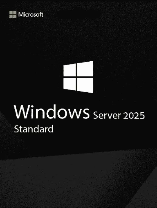 Microsoft Office 2024,2021,2019 pro plus Windows 10 11 Pro Projet Visio , windows Serveur office 365