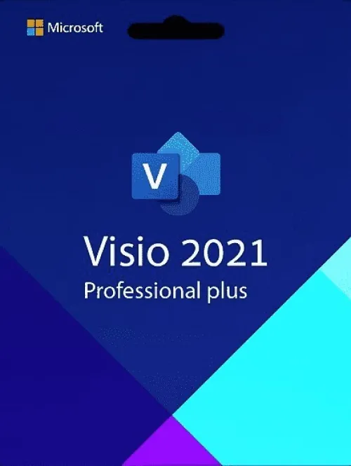 Microsoft Office 2024,2021,2019 pro plus Windows 10 11 Pro Projet Visio , windows Serveur office 365