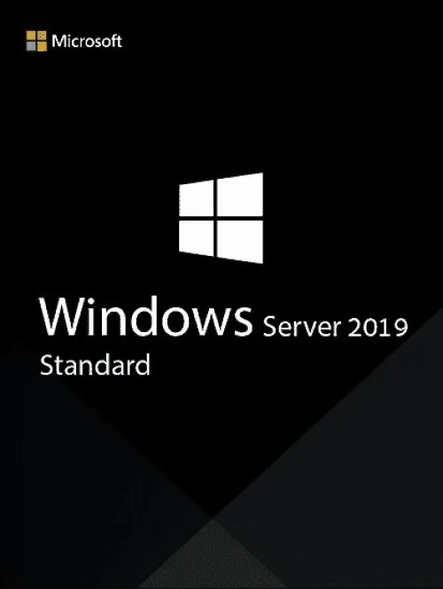 Microsoft Office 2024,2021,2019 pro plus Windows 10 11 Pro Projet Visio , windows Serveur office 365