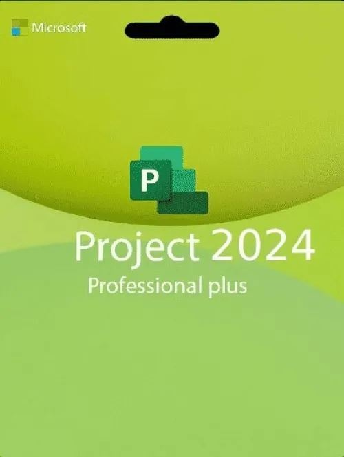 Microsoft Office 2024,2021,2019 pro plus Windows 10 11 Pro Projet Visio , windows Serveur office 365