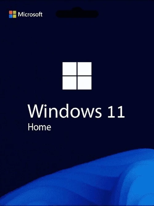Microsoft Office 2024,2021,2019 pro plus Windows 10 11 Pro Projet Visio , windows Serveur office 365
