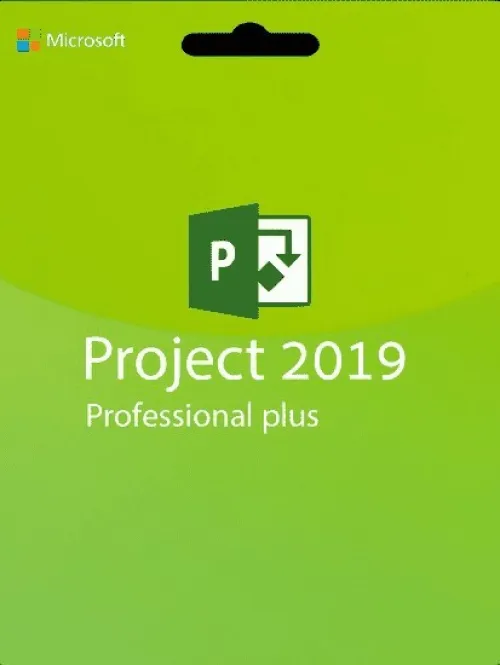 Microsoft Office 2024,2021,2019 pro plus Windows 10 11 Pro Projet Visio , windows Serveur office 365