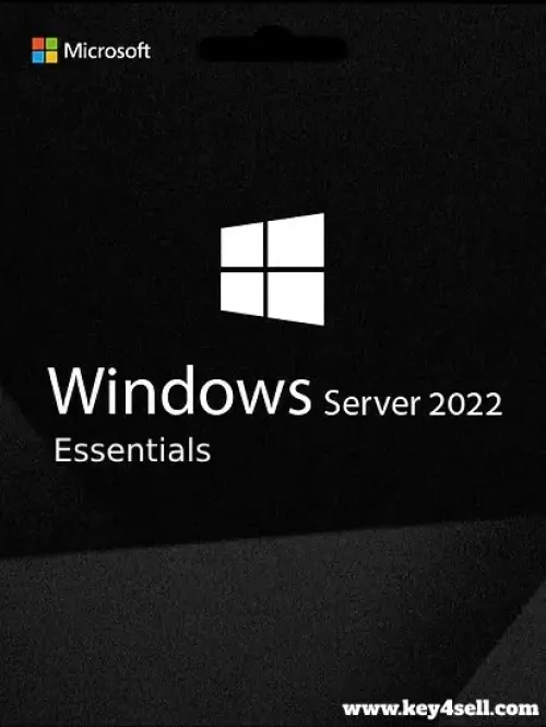 Microsoft Office 2024,2021,2019 pro plus Windows 10 11 Pro Projet Visio , windows Serveur office 365