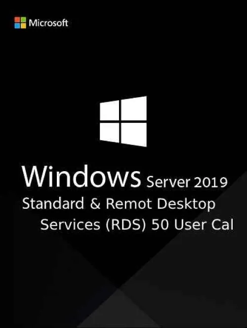 Microsoft Office 2024,2021,2019 pro plus Windows 10 11 Pro Projet Visio , windows Serveur office 365