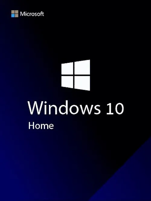 Microsoft Office 2024,2021,2019 pro plus Windows 10 11 Pro Projet Visio , windows Serveur office 365