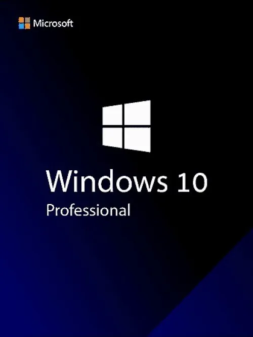 Microsoft Office 2024,2021,2019 pro plus Windows 10 11 Pro Projet Visio , windows Serveur office 365