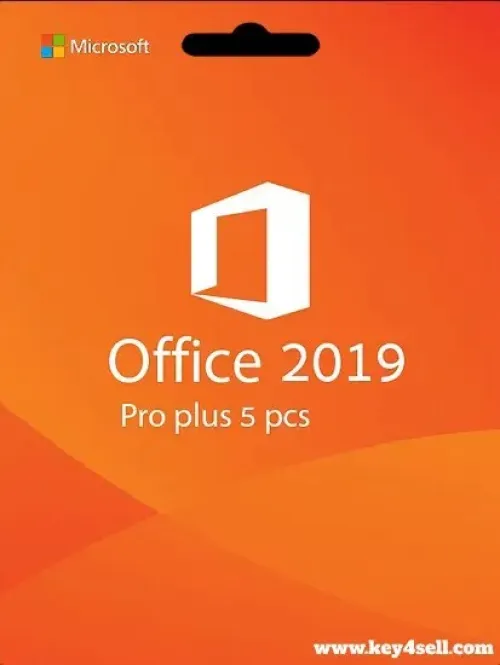 Microsoft Office 2024,2021,2019 pro plus Windows 10 11 Pro Projet Visio , windows Serveur office 365