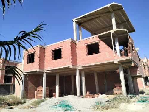 Location Local Relizane Relizane