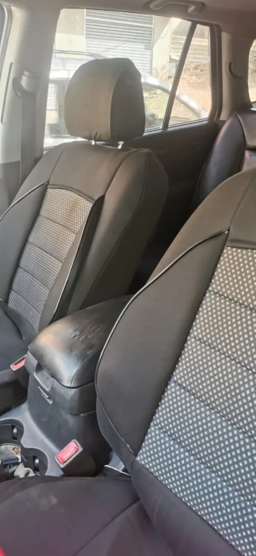 Hyundai SantaFe 2009 SantaFe