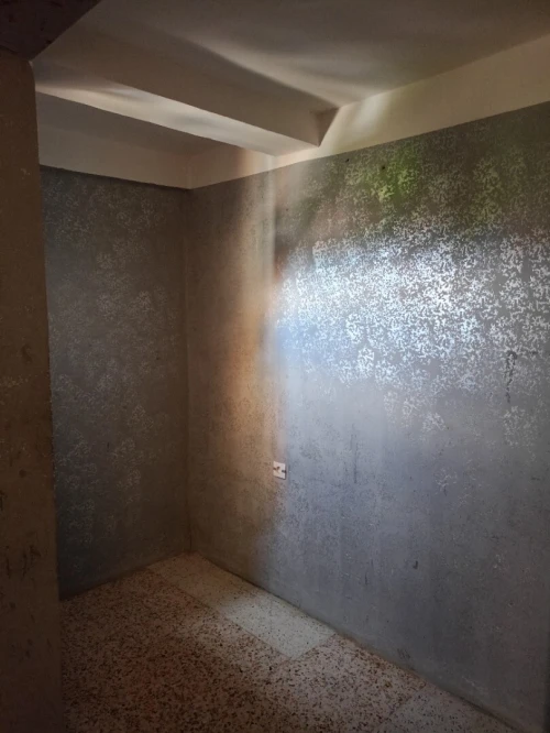 Vente Appartement F3 Tizi Ouzou Ouadhia