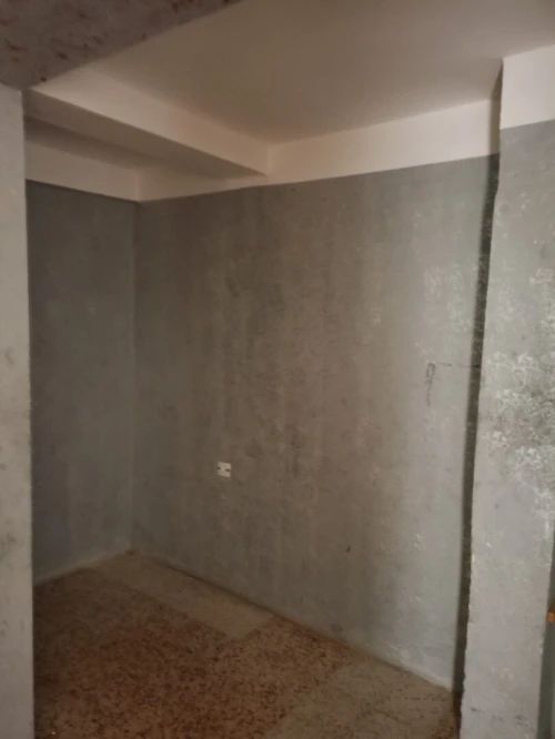 Vente Appartement F3 Tizi Ouzou Ouadhia