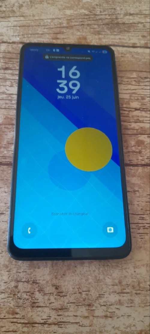 Samsung 