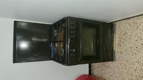 Cuisinière Brandt