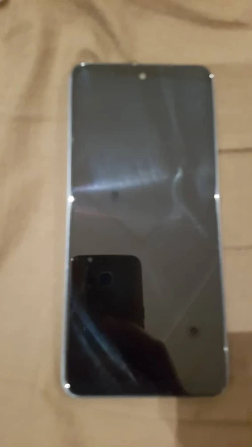 Realme C65