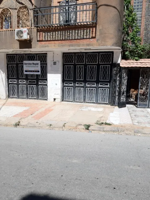 Location Local Tlemcen Tlemcen