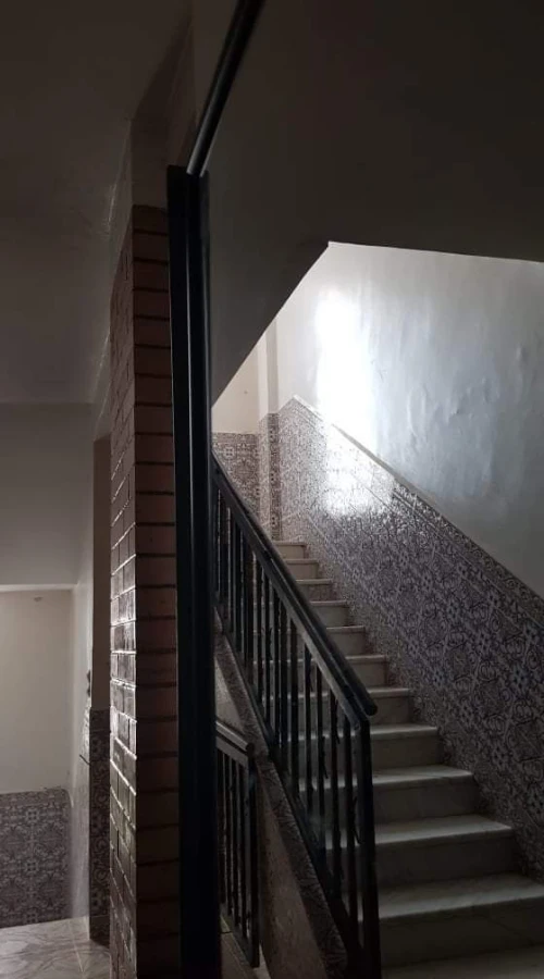 Vente Villa Tlemcen Tlemcen