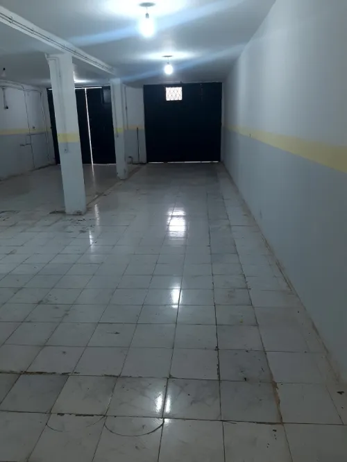 Location Local Tlemcen Tlemcen