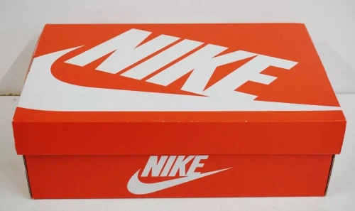 Nike dunk high GS original 