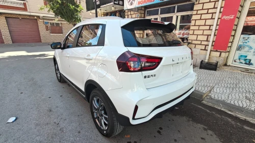 Livan X3 Pro  2025 