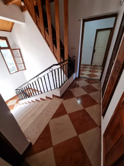 Location vacances Appartement F2 Béjaïa Tichy