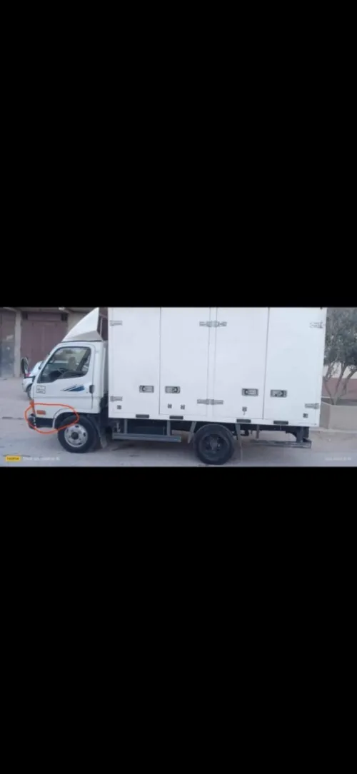 Hd35 Hyundai 2012