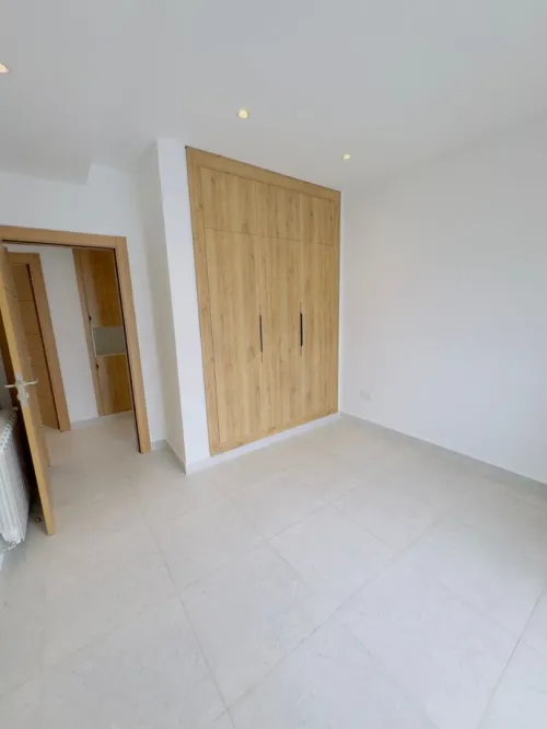 Location Appartement F3 F4 Alger Ben aknoun