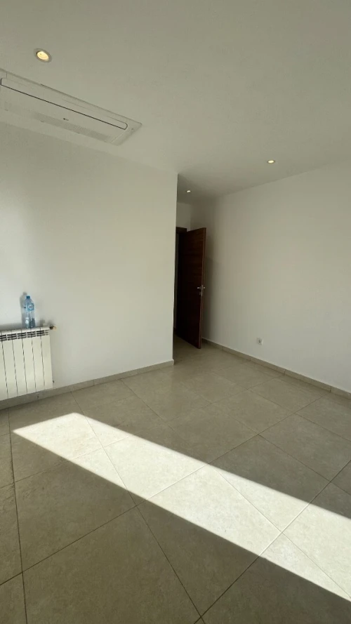 Vente Appartement F4 Alger Cheraga