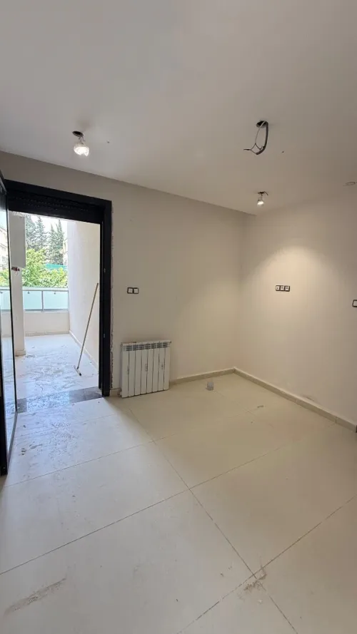 Vente Appartement Duplex F5 Alger Draria
