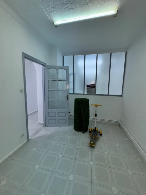 Location Local Alger El biar