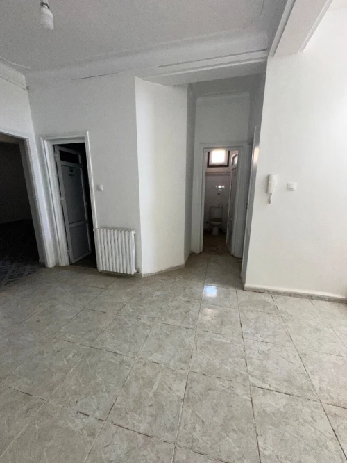 Vente Villa Alger Dely brahim