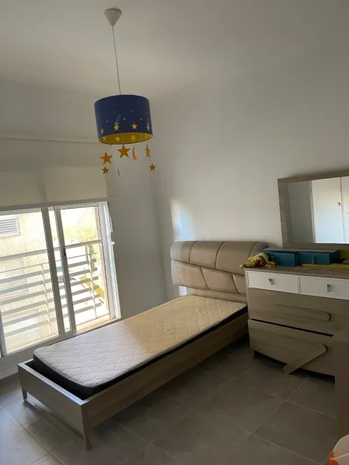 Vente Appartement F5 Alger Cheraga