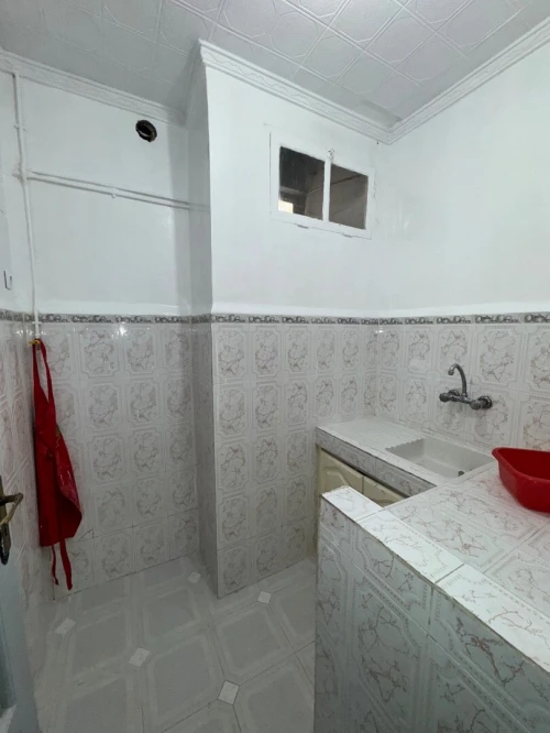 Location Local Alger El biar