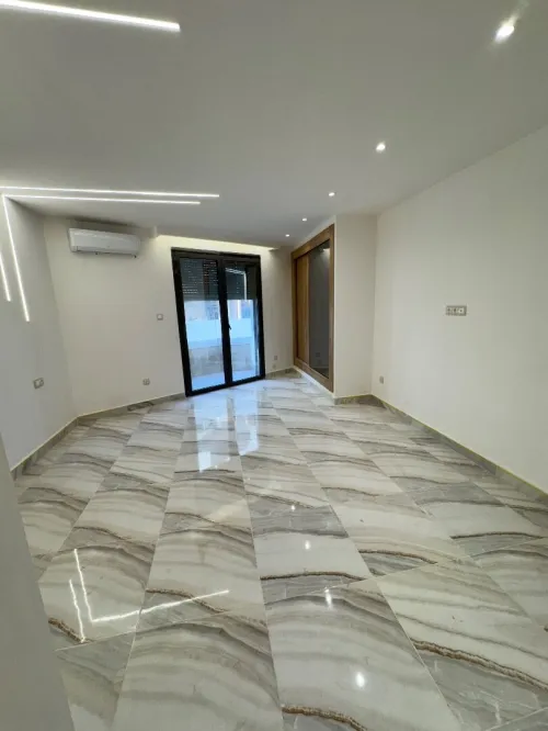 Vente Appartement F3 Alger Dely brahim