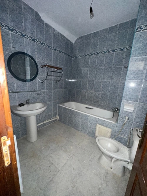 Location Villa Alger Staoueli
