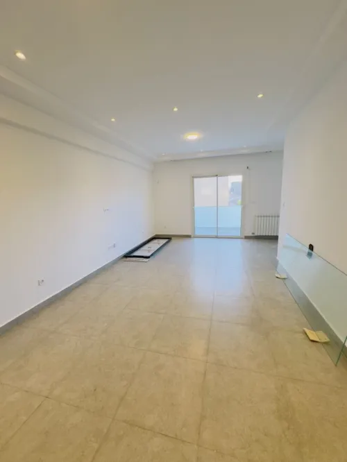 Location Appartement F3 F4 Alger Ben aknoun